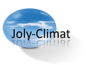 joly climat
