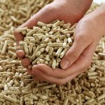 Ein Haufen Pellets werden von einer Hand gehalten.

[(c) J O E R G  L A N T E LM É, FRIEDRICH-EBERT-STR. 109, D-34119 K A S S E L (H E S S E N), T E L.: 0172-2801434, E M A I L: JOERGLANTELME@T-ONLINE.DE, 
W W W .FOTO-KREATIV-KASSEL.DE
P O S T B A N K  F R A N K F U R T
BLZ.: 50010060; KTO.: 0278975604
USt-IdNr.: DE112979780]
