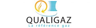 qualigaz-logo